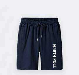 Picture of Moncler Short Pants _SKUMonclerM-6XL1qh16218777